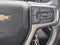 2021 Chevrolet Silverado 2500 HD LT