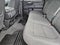2021 Chevrolet Silverado 2500 HD LT