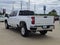 2021 Chevrolet Silverado 2500 HD LT