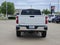 2021 Chevrolet Silverado 2500 HD LT