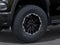 2026 Chevrolet Silverado EV Trail Boss - Extended Range