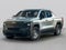 2026 Chevrolet Silverado EV Trail Boss - Extended Range