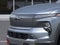 2026 Chevrolet Silverado EV Trail Boss - Extended Range