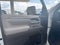 2025 Chevrolet Silverado 3500 HD LT
