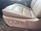 2025 Chevrolet Silverado 3500 HD LT
