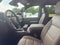 2025 Chevrolet Silverado 3500 HD LT