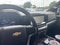 2025 Chevrolet Silverado 3500 HD LT