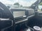 2025 Chevrolet Silverado 3500 HD LT