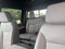 2025 Chevrolet Silverado 3500 HD LT