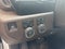 2025 Chevrolet Silverado 3500 HD LT