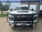 2025 Chevrolet Silverado 3500 HD LT