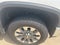 2025 Chevrolet Silverado 3500 HD LT