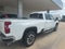 2025 Chevrolet Silverado 3500 HD LT