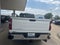 2025 Chevrolet Silverado 3500 HD LT