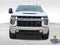 2020 Chevrolet Silverado 2500 HD LT