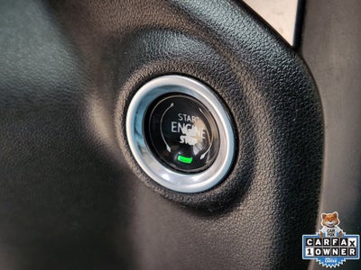 2020 Chevrolet Silverado 2500 HD LT