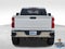 2020 Chevrolet Silverado 2500 HD LT