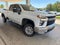 2021 Chevrolet Silverado 2500 HD LT