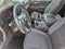 2021 Chevrolet Silverado 2500 HD LT
