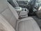 2021 Chevrolet Silverado 2500 HD LT