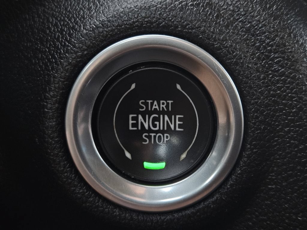 2021 Chevrolet Silverado 2500 HD LT