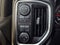 2021 Chevrolet Silverado 2500 HD LT