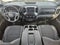 2021 Chevrolet Silverado 2500 HD LT