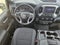2021 Chevrolet Silverado 2500 HD LT
