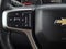 2021 Chevrolet Silverado 2500 HD LT