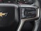 2021 Chevrolet Silverado 2500 HD LT