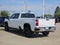 2021 Chevrolet Silverado 2500 HD LT
