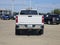 2021 Chevrolet Silverado 2500 HD LT