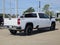 2021 Chevrolet Silverado 2500 HD LT