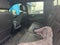 2020 Chevrolet Silverado 2500 HD High Country