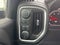 2020 Chevrolet Silverado 2500 HD High Country