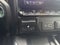 2020 Chevrolet Silverado 2500 HD High Country