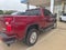2020 Chevrolet Silverado 2500 HD High Country