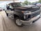 2022 Chevrolet Silverado 3500 HD LTZ