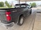 2022 Chevrolet Silverado 3500 HD LTZ