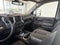2022 Chevrolet Silverado 3500 HD LTZ