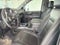 2022 Chevrolet Silverado 3500 HD LTZ