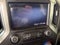 2022 Chevrolet Silverado 3500 HD LTZ