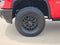 2024 Chevrolet Silverado 2500 HD ZR2
