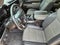 2024 Chevrolet Silverado 2500 HD ZR2