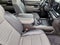 2024 Chevrolet Silverado 2500 HD ZR2