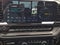 2024 Chevrolet Silverado 2500 HD ZR2