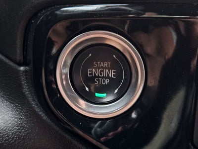 2024 Chevrolet Silverado 2500 HD ZR2