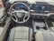 2024 Chevrolet Silverado 2500 HD ZR2