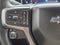 2024 Chevrolet Silverado 2500 HD ZR2