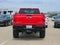 2024 Chevrolet Silverado 2500 HD ZR2